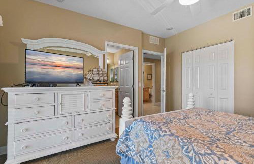 Atlantic Villas 203 - Foto 33