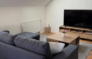 ComfortandNature - Foto 11