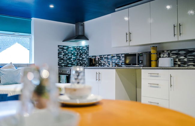 Stay With Empire - Windsor Terrace - Foto 62