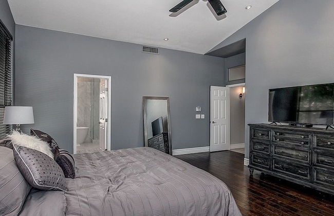 Luxury North Scottsdale Home With Pool! - Foto 6