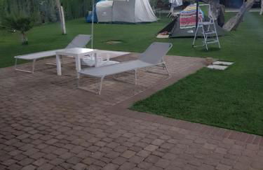 Agriturismo Paparanza - Foto 12