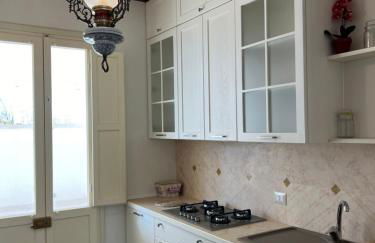 Villa il Giglio - Foto 29