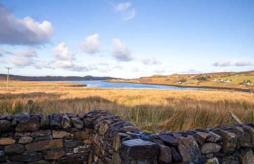 Finnan's Byre - Foto 29