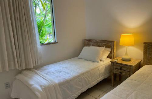 Guarajuba Village Térreo 3 quartos - Genipabu Summer Residence - Foto 28