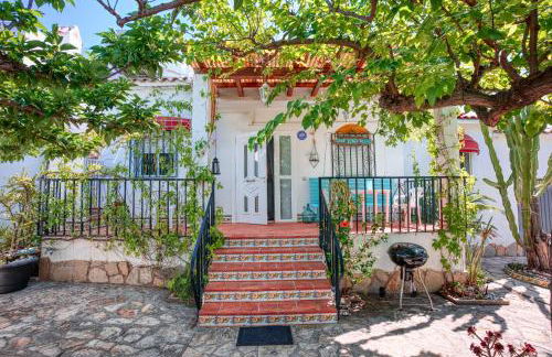 La casa del mar Nuimna - Foto 3