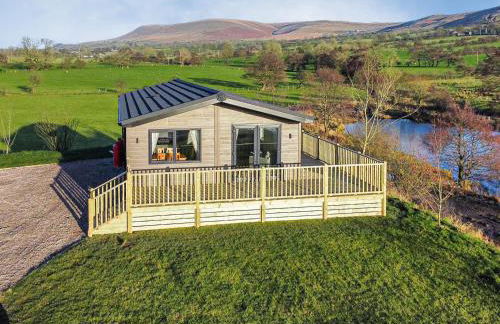 The View - Uk36812 - Photo 1