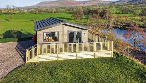 The View - Uk36812 - Photo 1