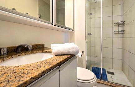 Incrível apartamento em Porto Alegre! - Foto 27