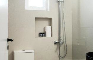 Asteria Apartments - Foto 25