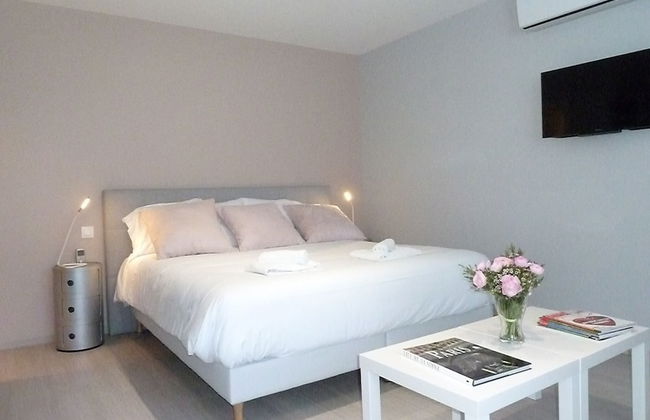 Studios ALBRI - Foto 3