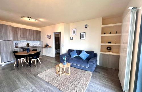 Il Sogno terrazza panoramica - Foto 2