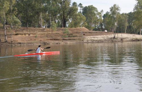 casa da Aldeia - Foto 31