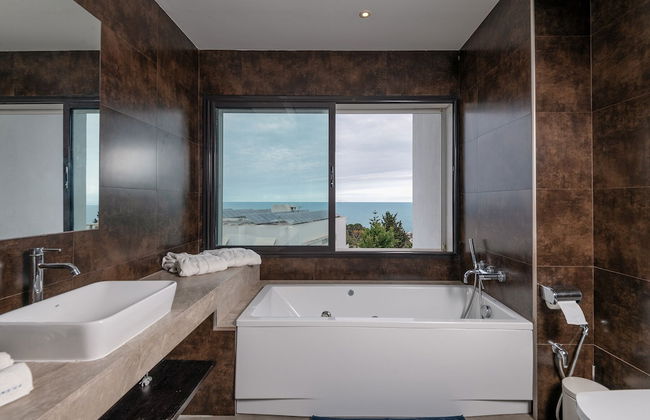 Lord Hammon - Photo 14