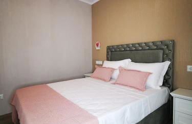 Apartamento MS - Foto 8