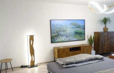 Apartment König - Foto 6