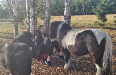 Zacisze Jurajskie - Foto 55