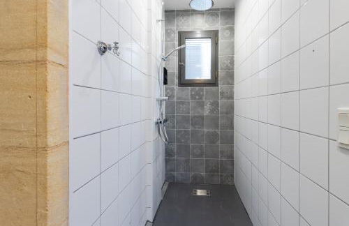 Maison Fleurie - Foto 16