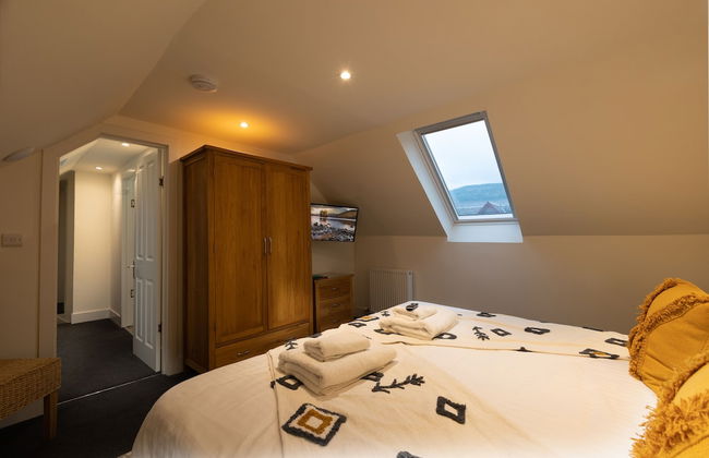 Mains of Taymouth Country Estate - Foto 28