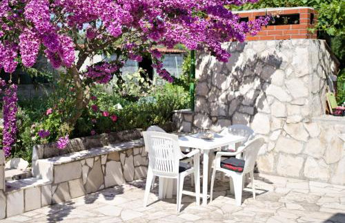 Fei Fei Apartments - Foto 14