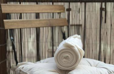 Central Piazza Ponterosso - The Green Nest - Foto 35