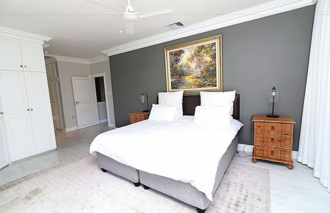 Zimbali Condo - Foto 16