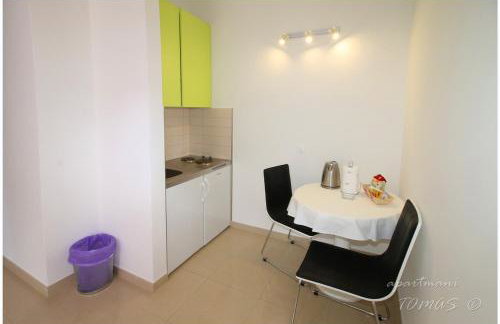 Apartments Tomas - Foto 65