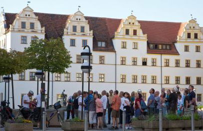 RenaissanceStuben - Foto 33