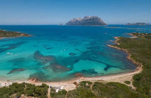 Holiday Home Dalila by Interhome - Foto 67