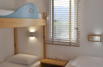 Aqua Bliss - Xerokampos - Foto 59