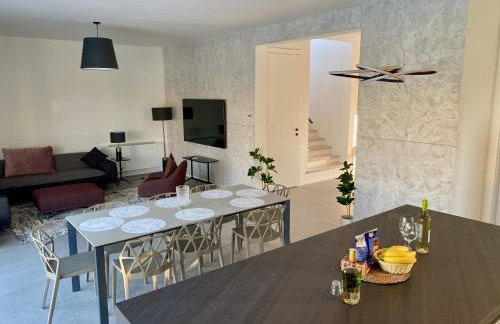 Funkey Villas Istria - Foto 66