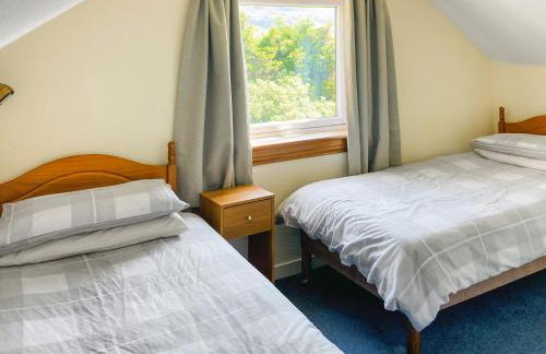 Tigh Na Mhuillean - Foto 10