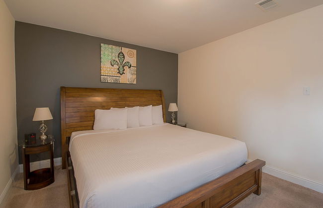 Oak Shores 129 - Foto 2