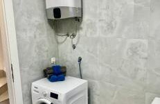 Apartment with swimming pool Lagotto - Foto 10
