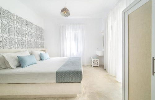 Votsalo Seaside - Foto 7