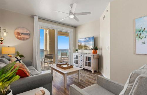 Grand Panama Beach Resort by Panhandle Getaways - Foto 44