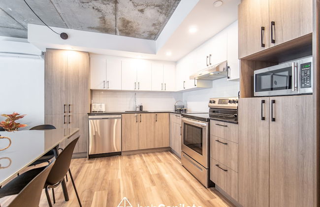 Le Caïman - Foto 39