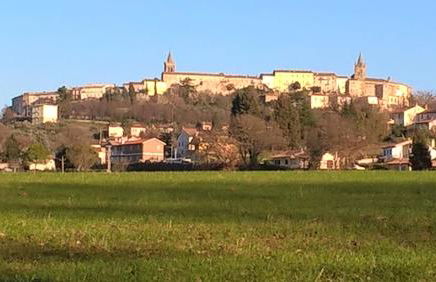 Valle degli Ulivi appartamento - Foto 38