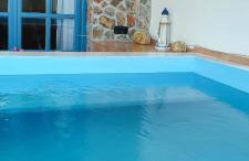 FILINA's luxury house - Foto 22