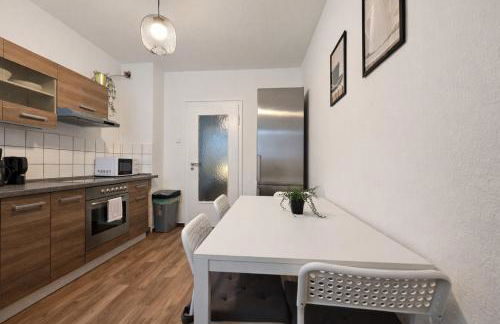 City Apartments - Foto 20