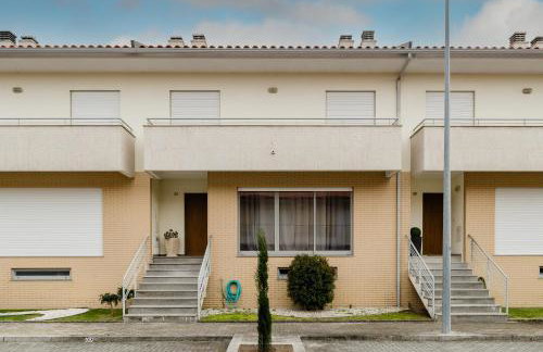 Paradise Villa - Photo 30