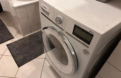 3 Zimmer Wohnung in Dortmund - Foto 30