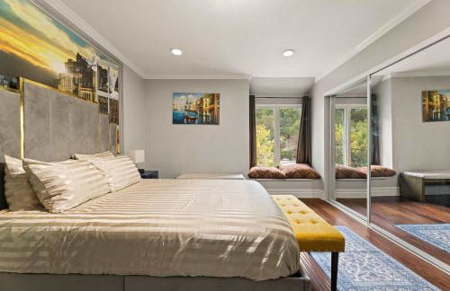 Allura Studio City Mediterranean with Private Pool - Foto 21