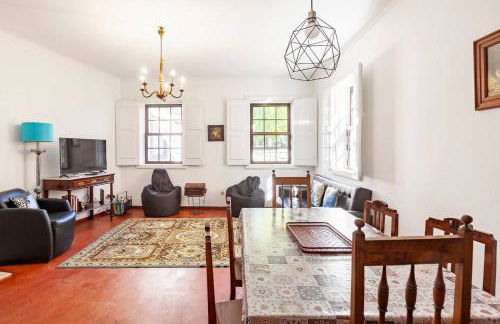 Casa da Avó Zilda - Foto 8