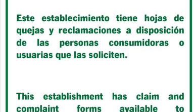 LagunillasArt Apartment - Foto 5