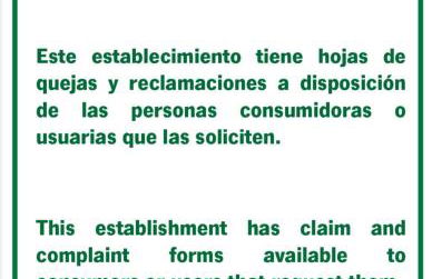 LagunillasArt Apartment - Photo 5