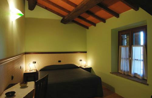 Antica Grancia Benedettina - Foto 13