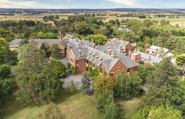 Club Wyndham Ballarat, Trademark Collection by Wyndham - Foto 46