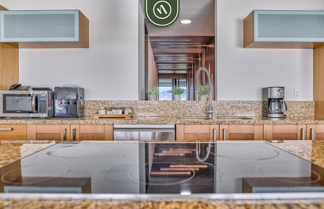 Peninsula T3 B18 in Puerto Vallarta Jalisco - Foto 36