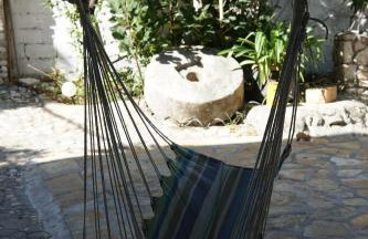 Varagoulis Giannis & Lenas Apartments - Foto 52