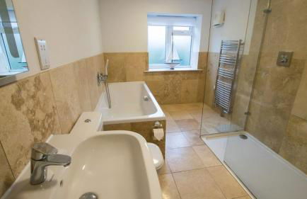 Chesil Beach Lodge Burton Bradstock Dorset DT64RJ - Photo 36